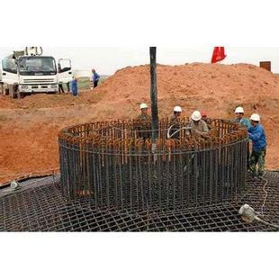 建設工程施工組織設計方案 構建高效、安全、可持續的基礎設施